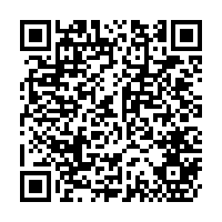 教學資源 QRCode 圖示