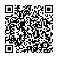 教學資源 QRCode 圖示