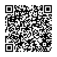 教學資源 QRCode 圖示