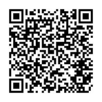 教學資源 QRCode 圖示