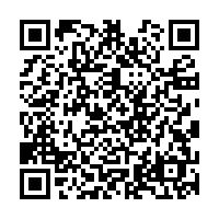 教學資源 QRCode 圖示