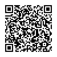 教學資源 QRCode 圖示