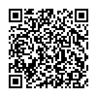 教學資源 QRCode 圖示