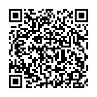 教學資源 QRCode 圖示