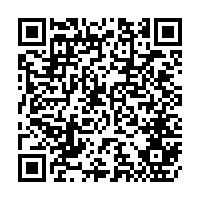 教學資源 QRCode 圖示