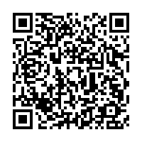 教學資源 QRCode 圖示