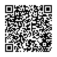 教學資源 QRCode 圖示