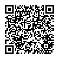 教學資源 QRCode 圖示