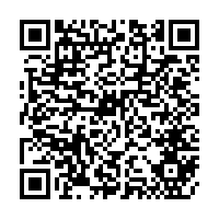 教學資源 QRCode 圖示