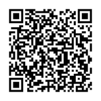 教學資源 QRCode 圖示