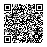 教學資源 QRCode 圖示
