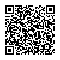 教學資源 QRCode 圖示