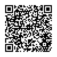 教學資源 QRCode 圖示