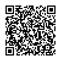教學資源 QRCode 圖示