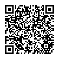 教學資源 QRCode 圖示