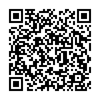 教學資源 QRCode 圖示