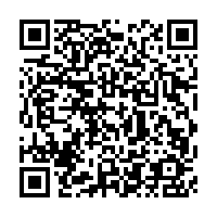 教學資源 QRCode 圖示