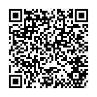 教學資源 QRCode 圖示