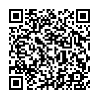 教學資源 QRCode 圖示