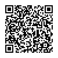 教學資源 QRCode 圖示