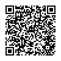 教學資源 QRCode 圖示