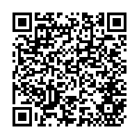 教學資源 QRCode 圖示