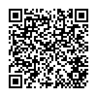 教學資源 QRCode 圖示