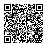 教學資源 QRCode 圖示