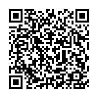 教學資源 QRCode 圖示