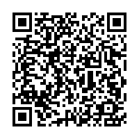 教學資源 QRCode 圖示