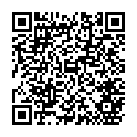 教學資源 QRCode 圖示