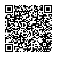 教學資源 QRCode 圖示