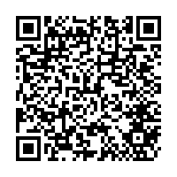 教學資源 QRCode 圖示