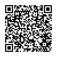 教學資源 QRCode 圖示