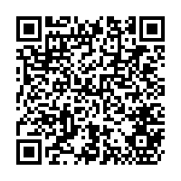 教學資源 QRCode 圖示