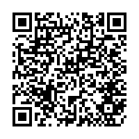 教學資源 QRCode 圖示