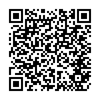 教學資源 QRCode 圖示