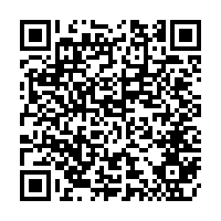 教學資源 QRCode 圖示