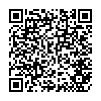 教學資源 QRCode 圖示