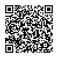 教學資源 QRCode 圖示
