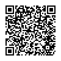 教學資源 QRCode 圖示