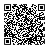 教學資源 QRCode 圖示