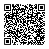 教學資源 QRCode 圖示