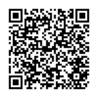 教學資源 QRCode 圖示