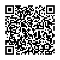 教學資源 QRCode 圖示