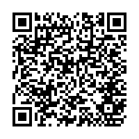 教學資源 QRCode 圖示