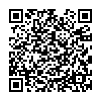 教學資源 QRCode 圖示