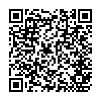 教學資源 QRCode 圖示