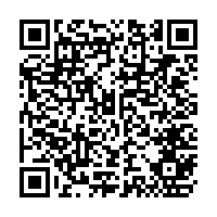 教學資源 QRCode 圖示