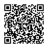 教學資源 QRCode 圖示